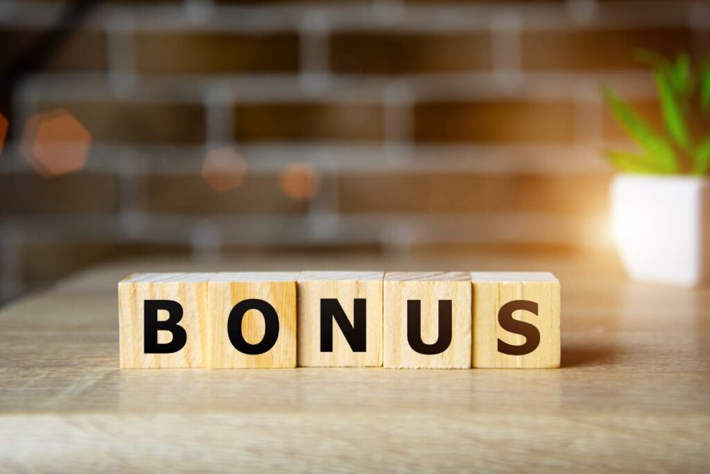 Bonus da 1.500 euro, c'è tempo fino al 15 settembre per fare domanda