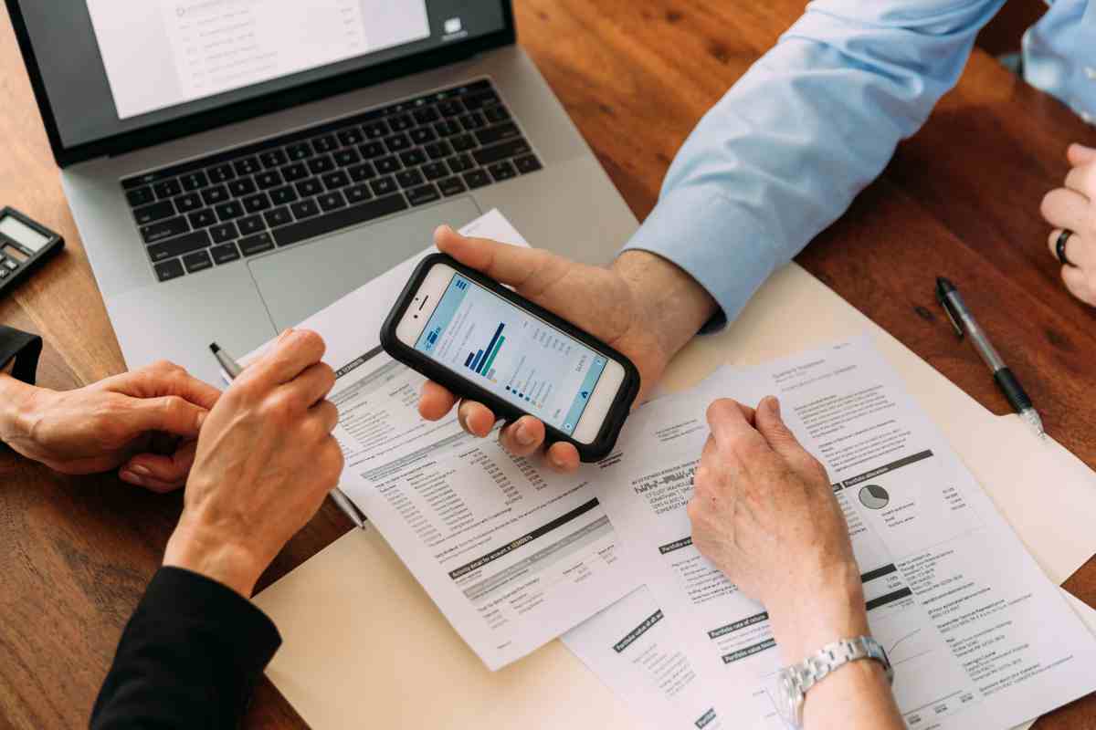 Fisco, se il commercialista sbaglia è anche colpa tua