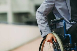 104, prendi davvero tutti i Bonus che ti spettano?