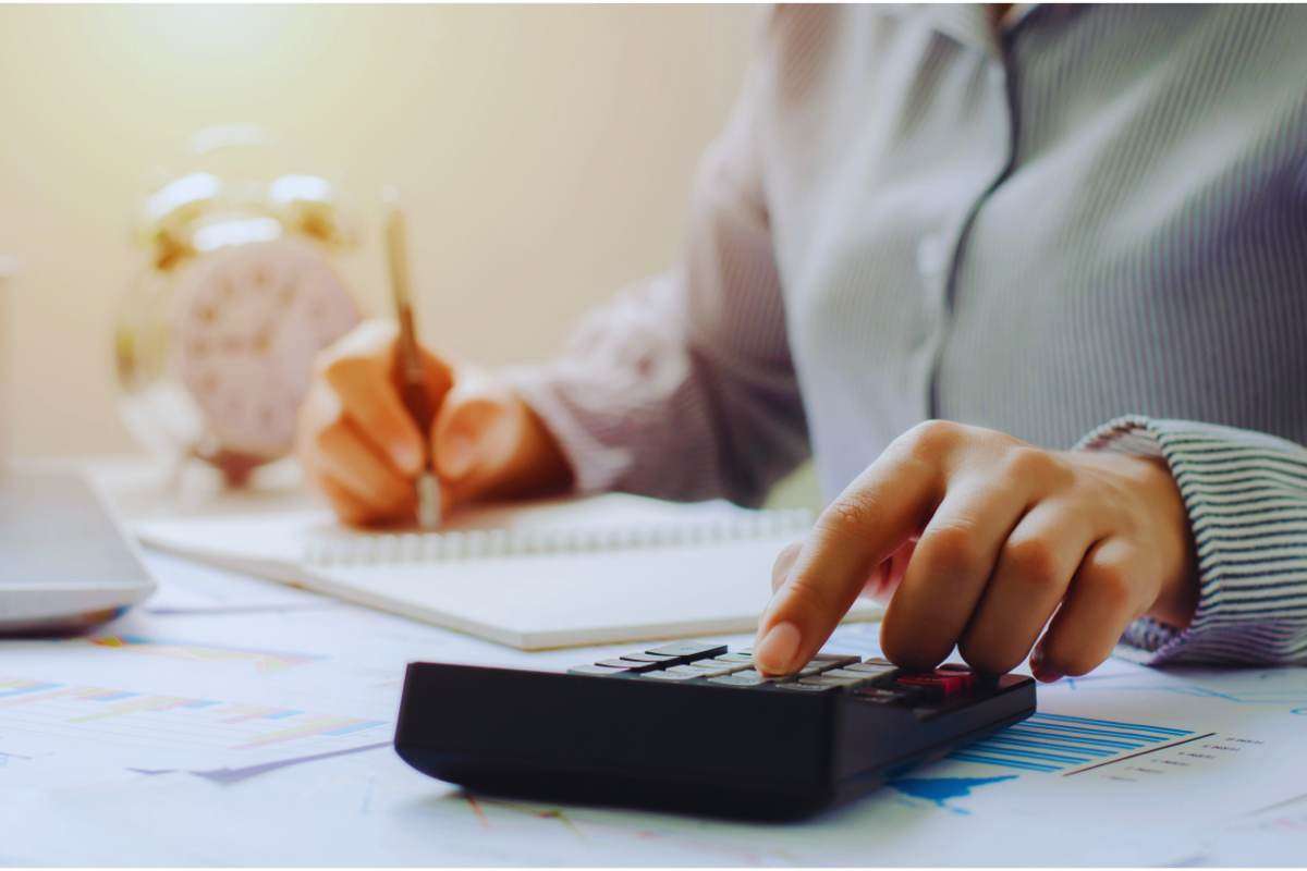 le lettere del Fisco che fanno tremare