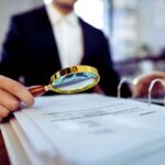 le lettere del Fisco che fanno tremare