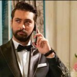 Forbidden Fruit: lo spoiler sul finale di stagione