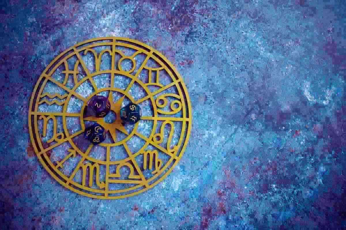 Questi sono i segni zodiacali più sinceri