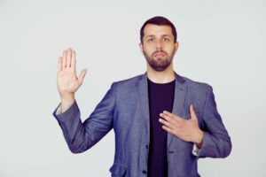 Questi sono i segni zodiacali più sinceri