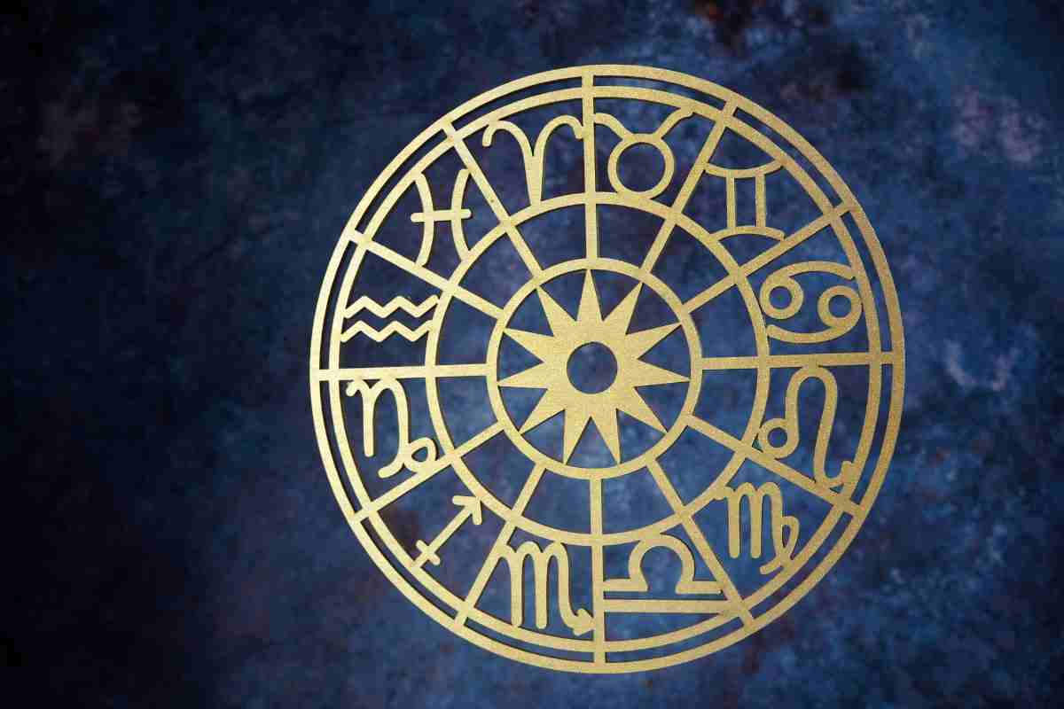 Oroscopo, una questione d'onore: i segni che non ammettono mai di aver torto
