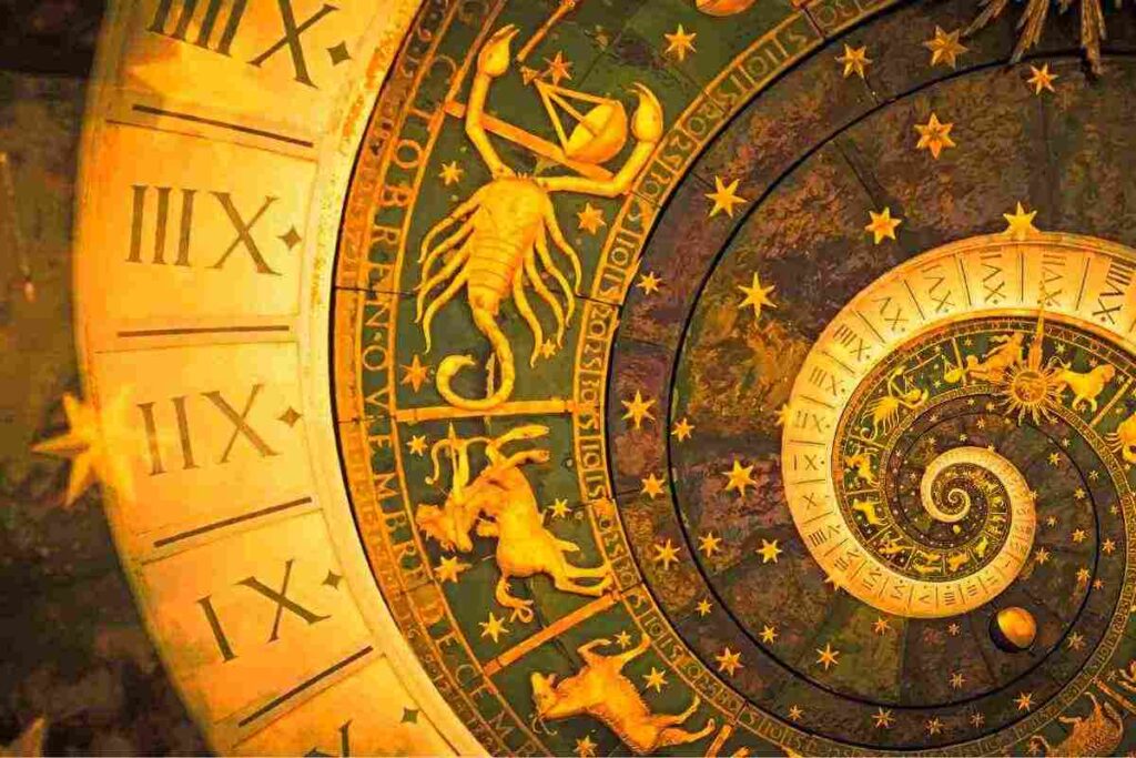 Oroscopo soldi e stelle: i segni baciati dalla dea bendata, tutti i dettagli