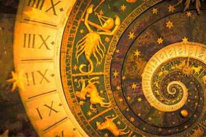 Oroscopo soldi e stelle: i segni baciati dalla dea bendata, tutti i dettagli