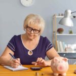 Pensione a 64 anni, vale la pena sacrificare il TFR?, tutti i dettagli