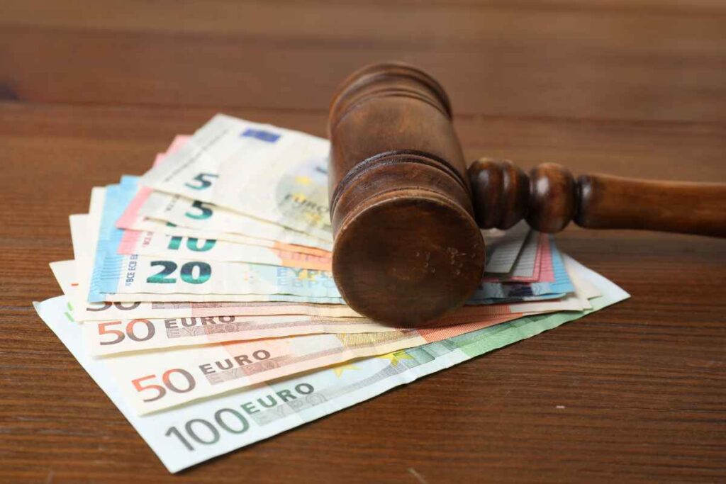 Fisco, se il commercialista sbaglia è anche colpa tua