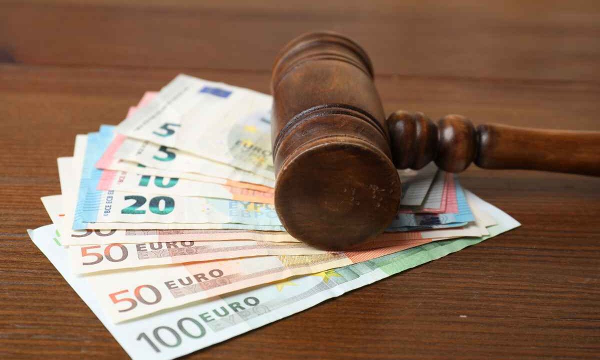 Fisco, se il commercialista sbaglia è anche colpa tua
