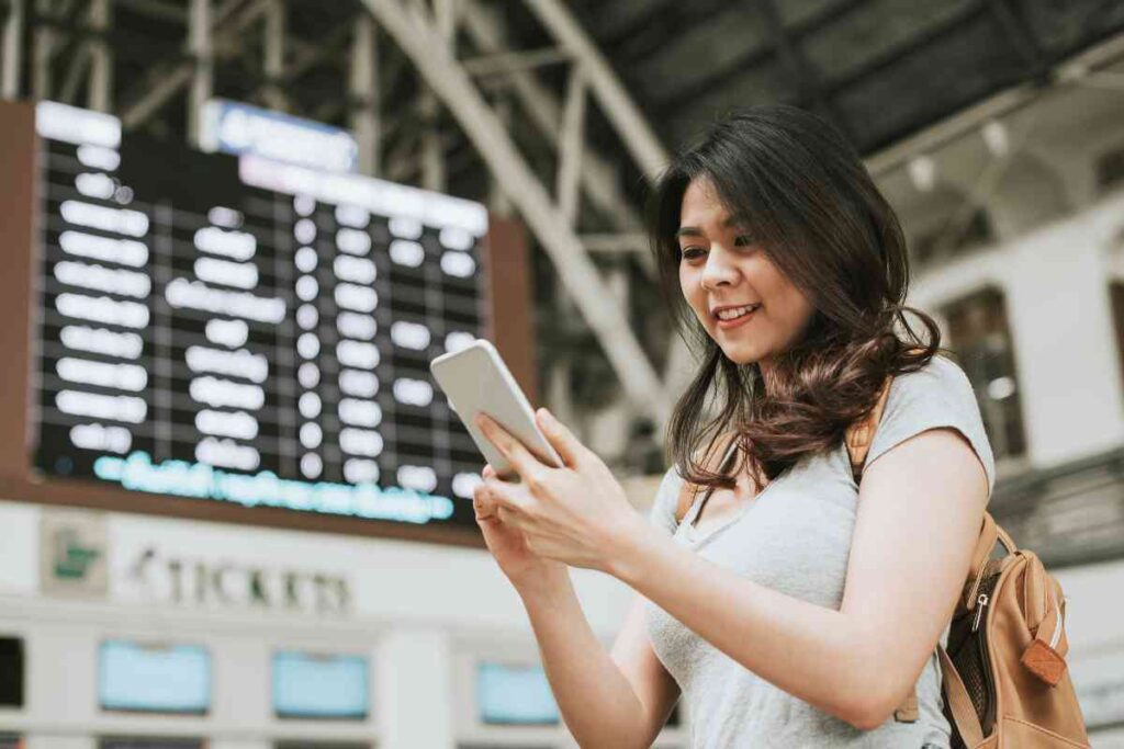 Vacanze a settembre? Controlla subito, ci sono scioperi,