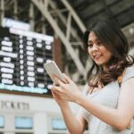 Vacanze a settembre? Controlla subito, ci sono scioperi,