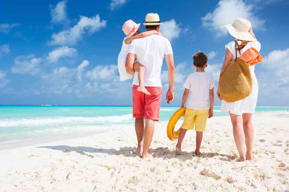 Vacanze a settembre? Controlla subito, ci sono scioperi, e cancellazioni